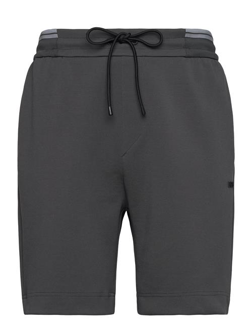 BOSS | Shorts Zone | L