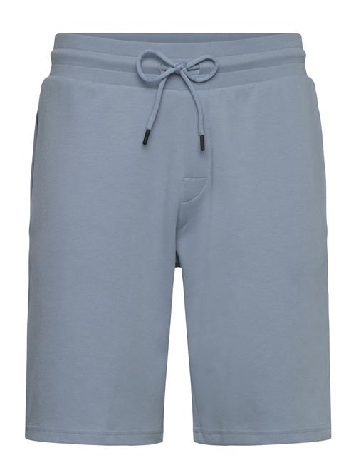 BOSS | Hd Logo Shorts | S