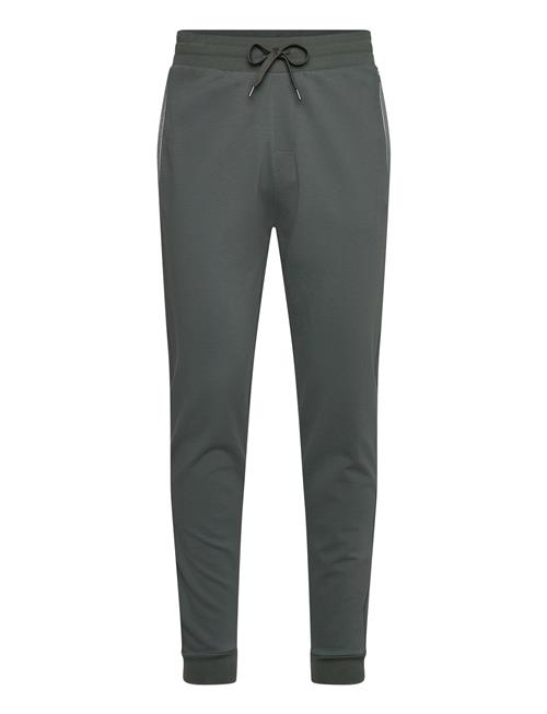 BOSS | Tracksuit Pants | M