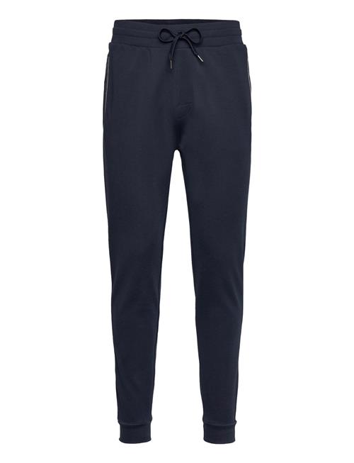 BOSS | Tracksuit Pants | XXL