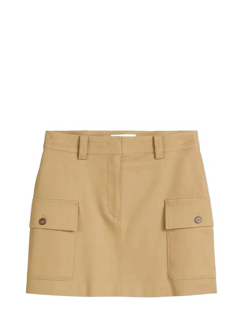 Marc O'Polo | Woven Skirts | 38