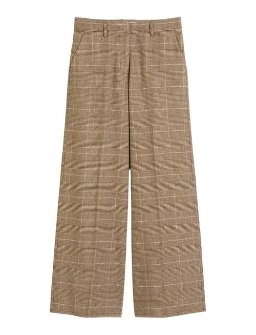 Marc O'Polo | Woven Pants | 40