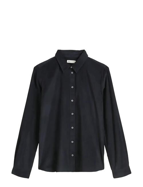 Marc O'Polo | Shirts/Blouses Long Sleeve | 44