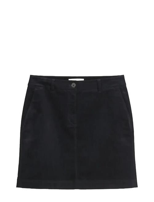 Marc O'Polo | Woven Skirts | 40