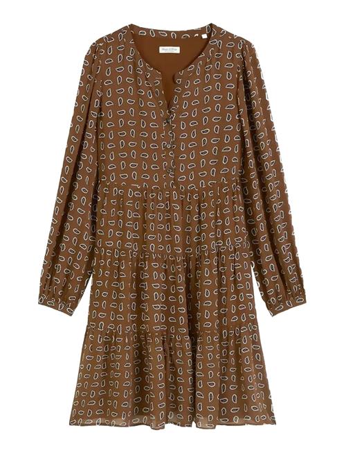 Marc O'Polo | Woven Dresses | 38