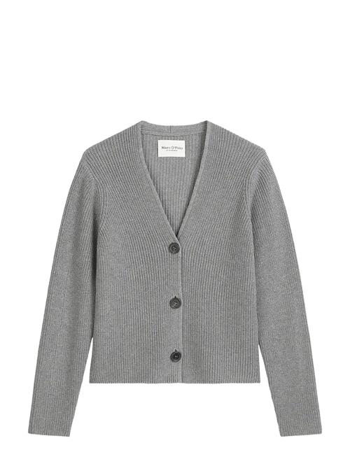 Marc O'Polo | Cardigans Long Sleeve | XS