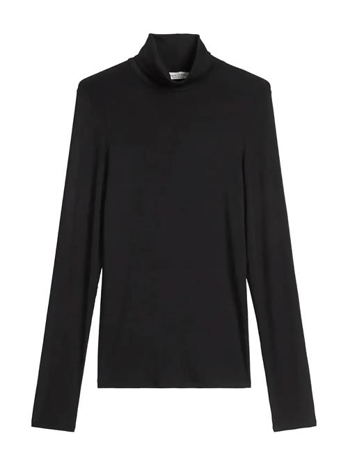 Marc O'Polo | T-Shirts Long Sleeve | S