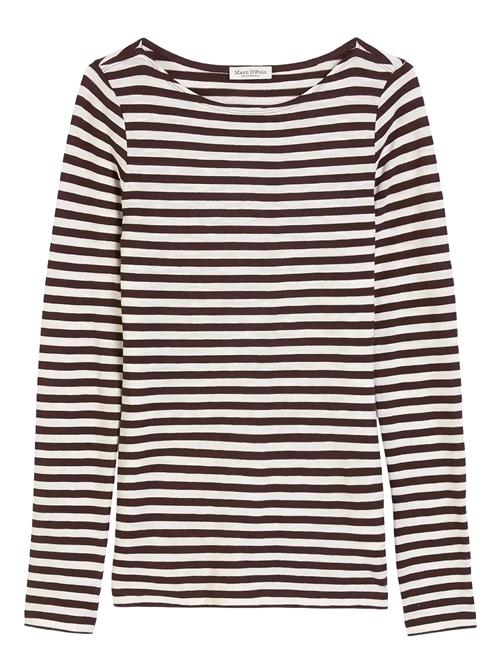 Marc O'Polo | T-Shirts Long Sleeve | S