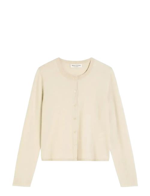 Marc O'Polo | Cardigans Long Sleeve | L