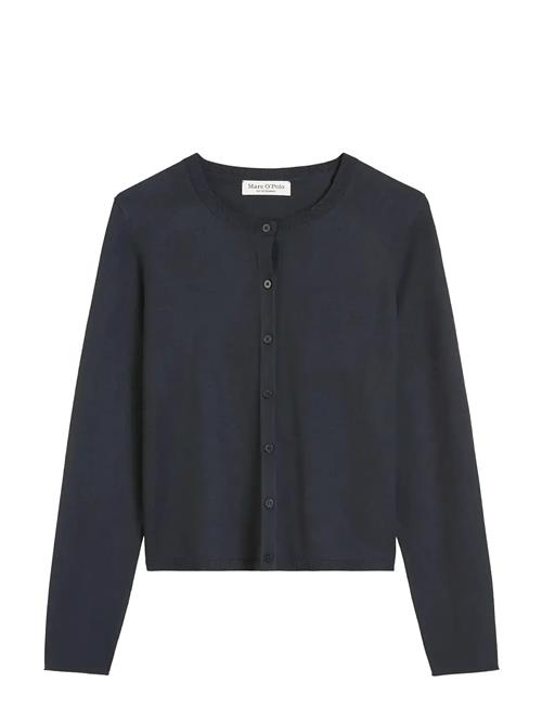 Marc O'Polo | Cardigans Long Sleeve | XS