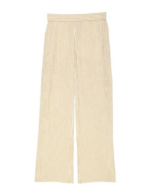 Ivo Nikkolo | Woven Trousers, Tirge | M
