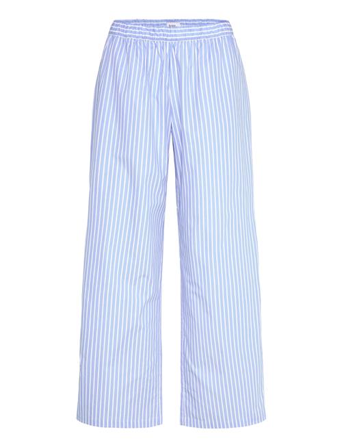 Stylein | Jessie Trousers | M