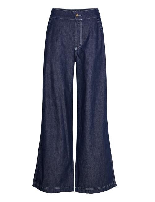 Mads Nørgaard | Air Denim Sotem Pants | 40