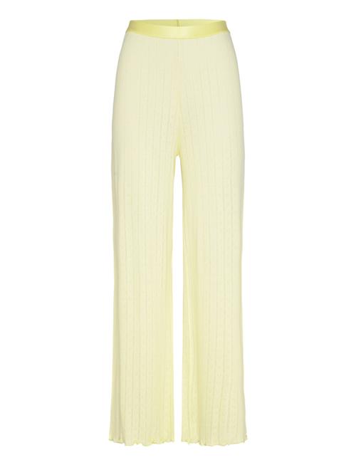 Mads Nørgaard | Pointella Volan Pants | M