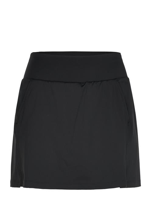 TravisMathew | Game Set Match Skort | XS 38 cm