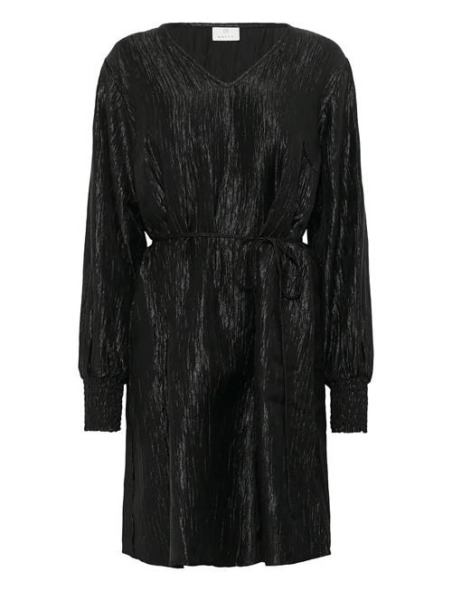 Kaffe | Karizz Short Dress | 44