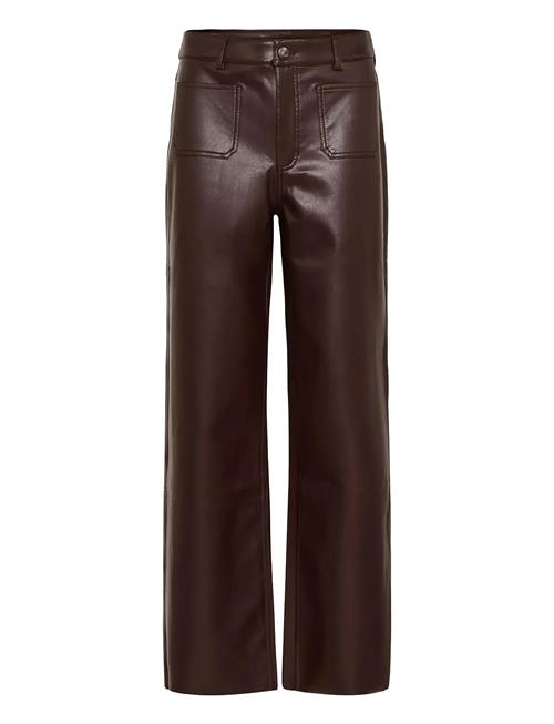 Kaffe | Kamikka Pu Jeans | 44