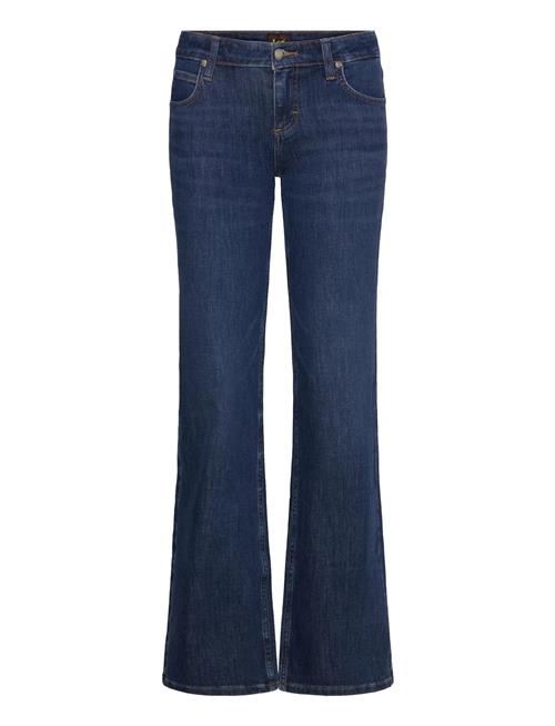 Lee Jeans | Zoe | 27 x 33