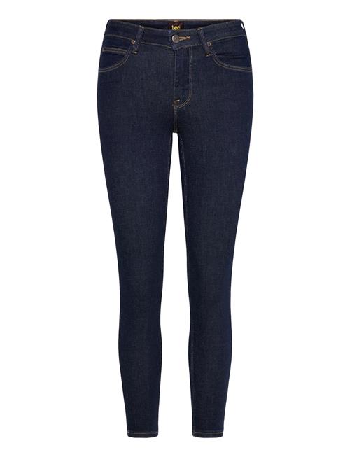 Lee Jeans | Scarlett High | 28 x 33