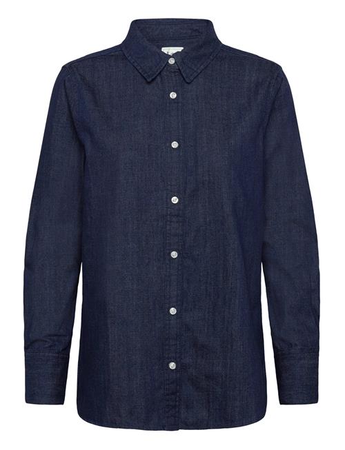 Lee Jeans | Classic Shirt | L