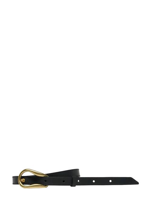 Lee Jeans | Loop Belt | 85