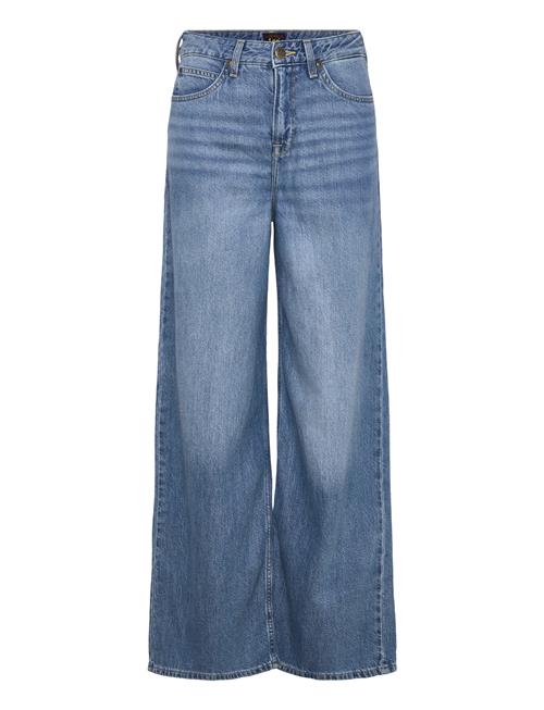 Lee Jeans | Stella | 33 x 33