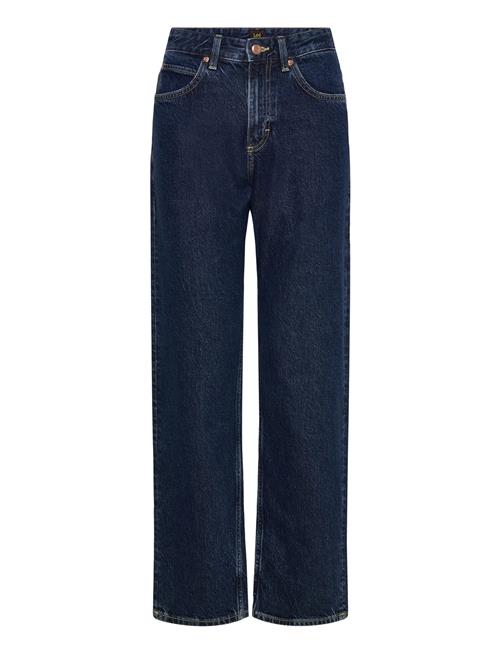 Lee Jeans | Rider Classic | 32 x 33