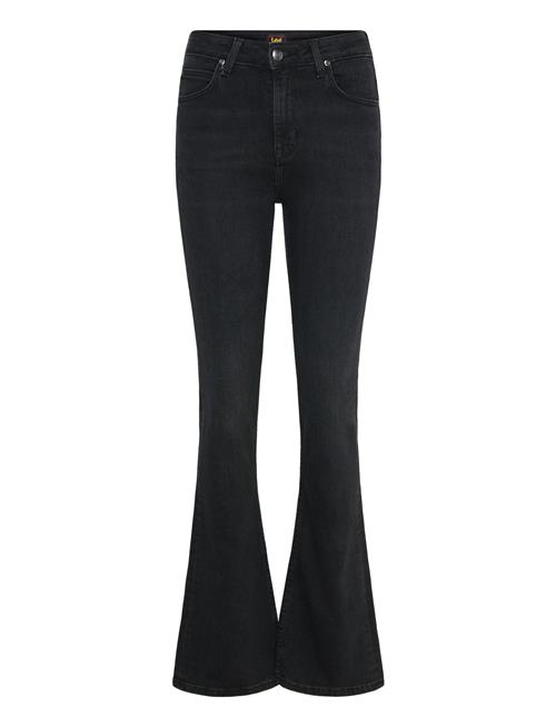 Lee Jeans | Breese Boot | 30 x 33