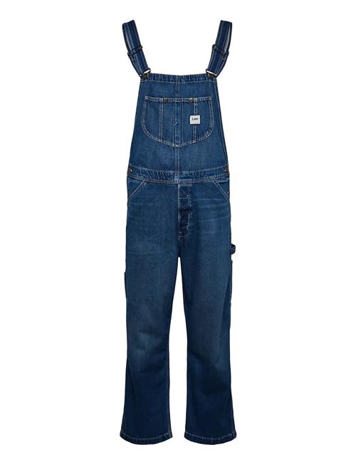 Lee Jeans | Lee Bib | XS