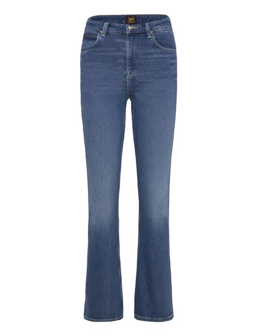 Lee Jeans | Breese Boot | 26 x 31