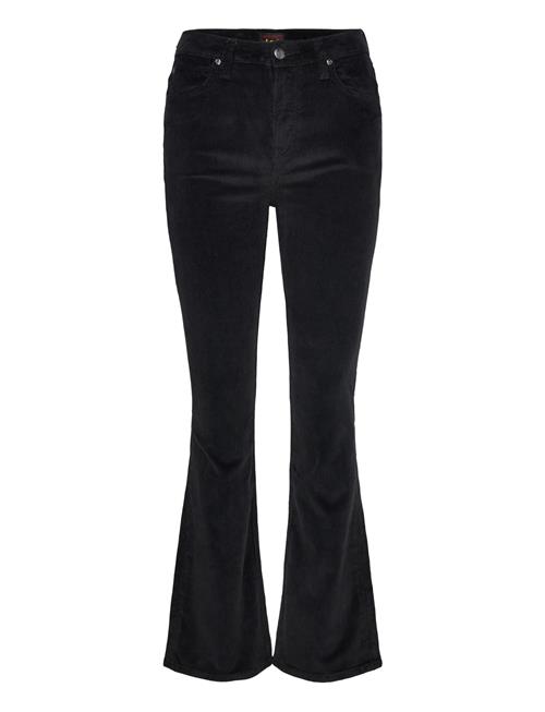 Lee Jeans | Breese Boot | 24 x 31