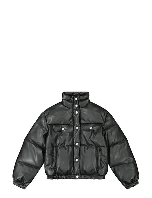 Lee Jeans | Rider Puffer Jacket | S