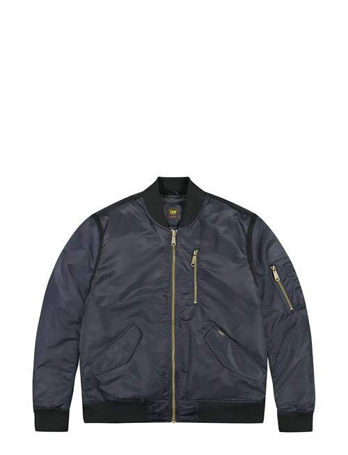 Lee Jeans | Bomber Jacket | M