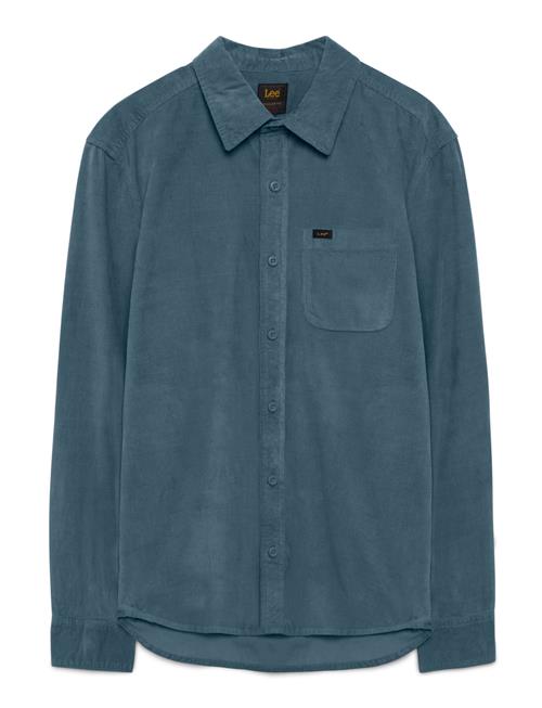 Lee Jeans | Leesure Shirt | M