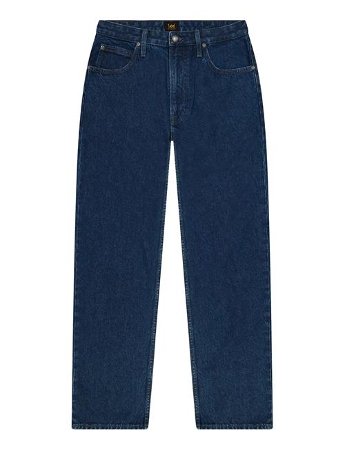 Lee Jeans | West | 30 x 32