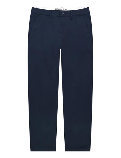 Lee Jeans | Regular Chino | 32 x 32