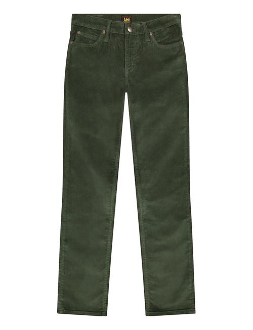 Lee Jeans | Daren Zip Fly | 34 x 34