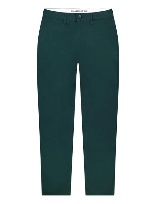 Lee Jeans | Slim Chino | 31 x 32