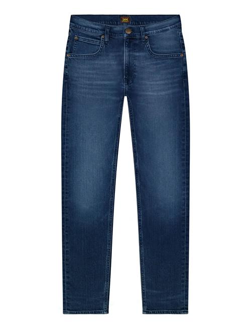 Lee Jeans | Luke | 33 x 32