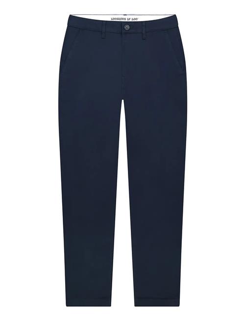 Lee Jeans | Slim Chino | 31 x 34