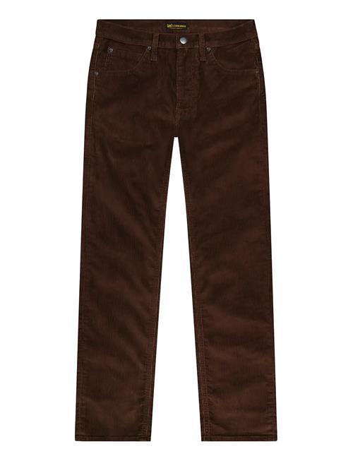 Lee Jeans | Daren Zip Fly | 32 x 34