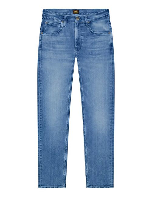 Lee Jeans | Luke | 38 x 34