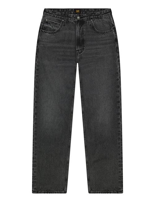 Lee Jeans | Asher | 30 x 34