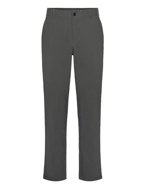 Lyle & Scott Sport | 5 Pocket Golf Trousers | 34