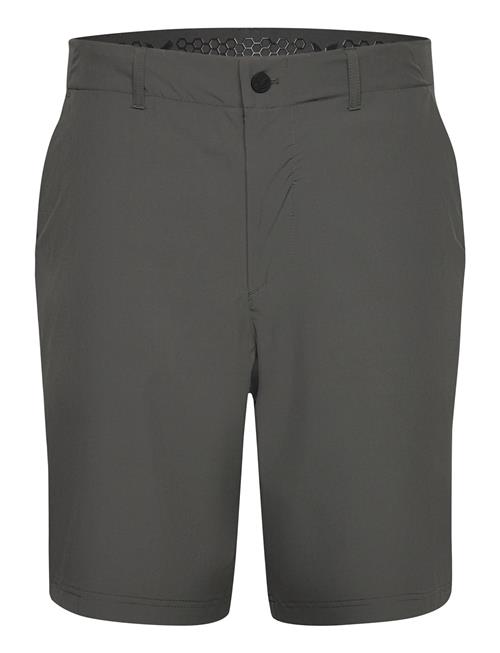 Lyle & Scott Sport | 5 Pocket Golf Shorts | 32