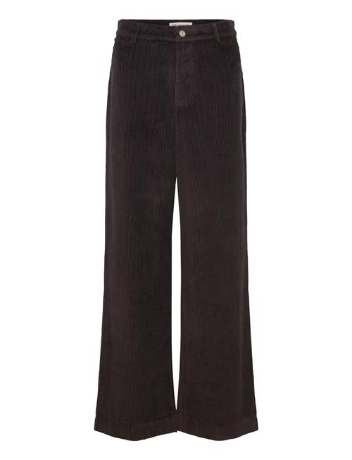 Lollys Laundry | Floridall Pants | XS