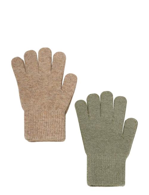 CeLaVi | Magic Gloves 2-Pack | 7\12Y