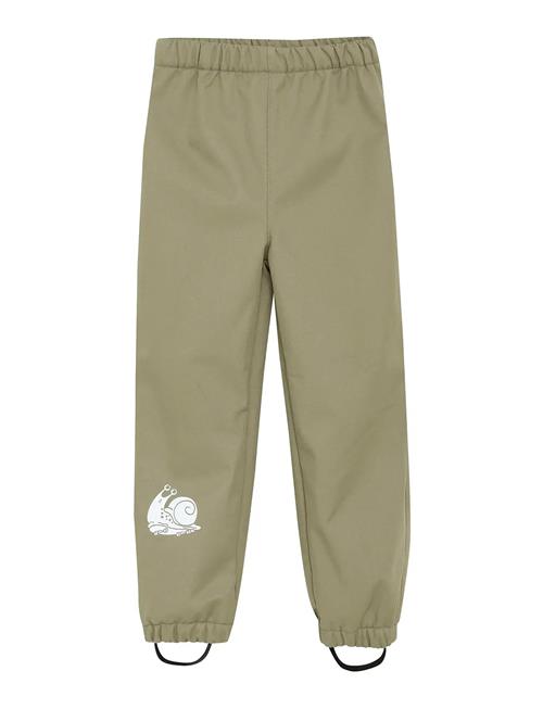 CeLaVi | Softshell Pants - Solid | 92