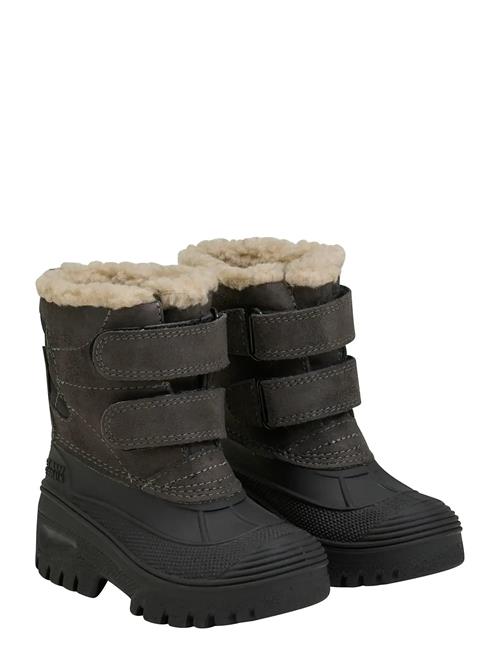 En Fant | Boots Lightweight Velcro | 29