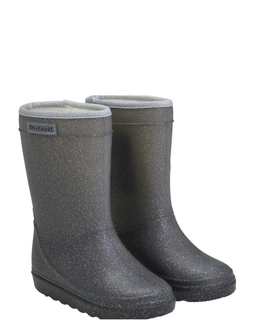 En Fant | Thermo Boots Glitter | 25